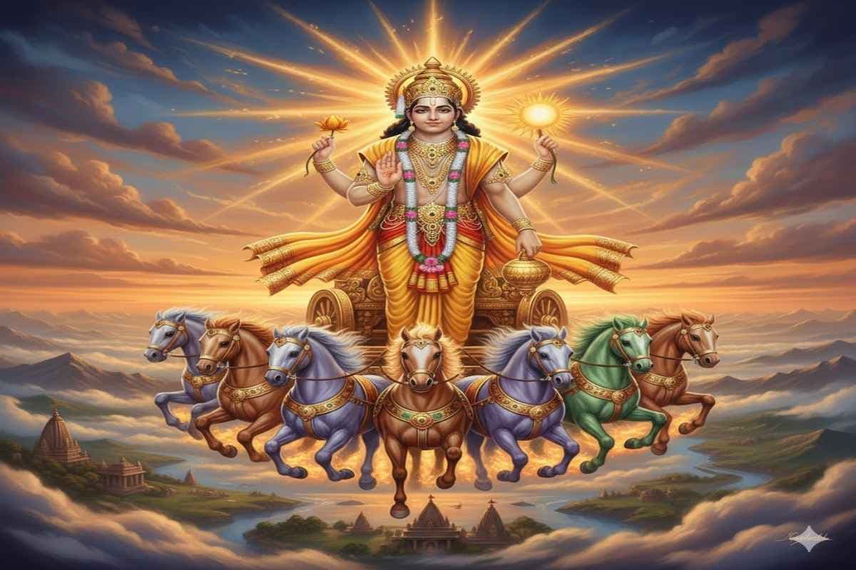 Surya Dosh Upay: कुंडली में कमजोर सूर्य बन सकता है नौकरी और स्वास्थ्य के लिए बड़ी मुसीबत, रविवार को करें ये 4 उपाय मिलेगा आराम