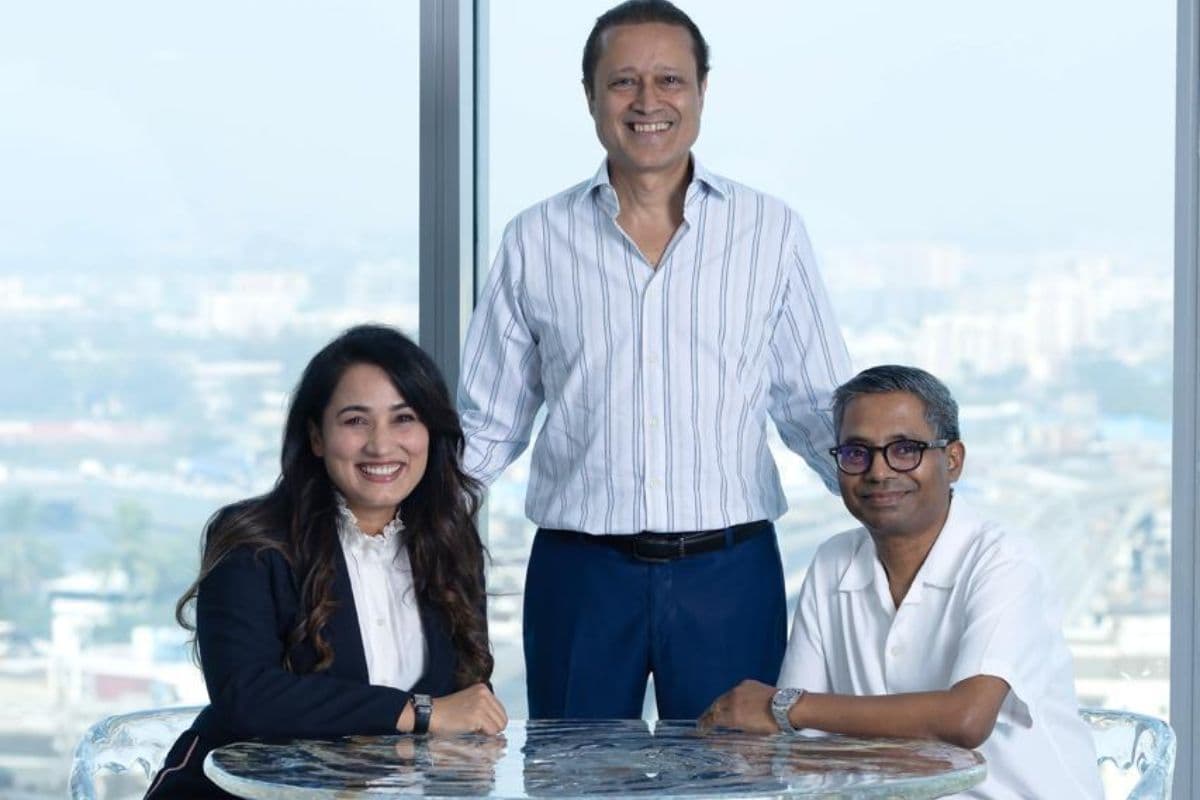 Junglee Pictures और राज कुमार गुप्ता की बड़ी साझेदारी, टेंटपोल थियेट्रिकल फिल्म का ऐलान