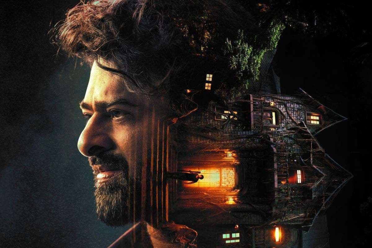 The Raja Saab Worldwide Collection Day 3: बॉक्स ऑफिस के साथ दुनियाभर में भी दिखा प्रभास का जादू, इन फिल्मों को पछाड़ 150 करोड़ क्लब में मारी एंट्री