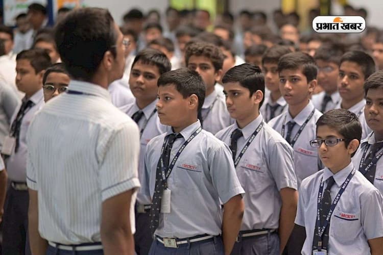 Today School Assembly News Headlines: दिल्ली प्रदूषण से लेकर बांग्लादेश-चीन तक, देखें आज की बड़ी खबरें