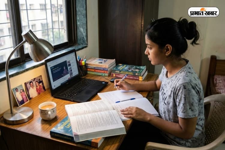 Top 100 GK Questions in Hindi 2026: 100 सामान्य ज्ञान के सवाल-जवाब….यूपी पुलिस भर्ती परीक्षा की तैयारी के लिए महत्वपूर्ण