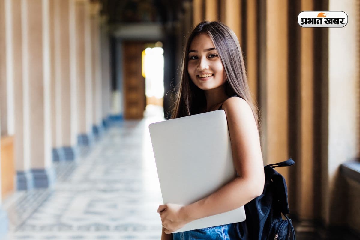 2026 में करियर का गेम चेंजर बनेगी ये BTech ब्रांच, CSE रह जाएगा पीछे