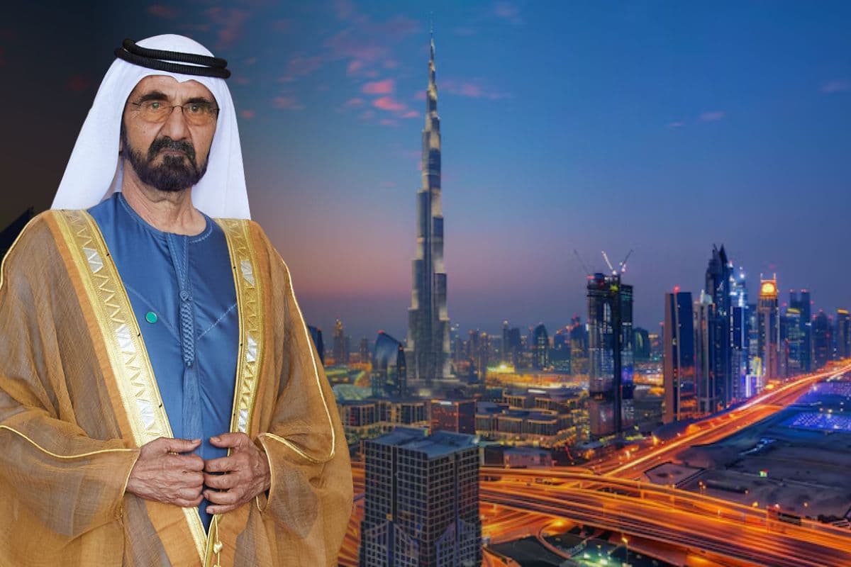 कट्टरपंथ का डर या मुस्लिम ब्रदरहुड विवाद? UAE ने ब्रिटेन की यूनिवर्सिटियों की स्कॉलरशिप पर लगाई रोक