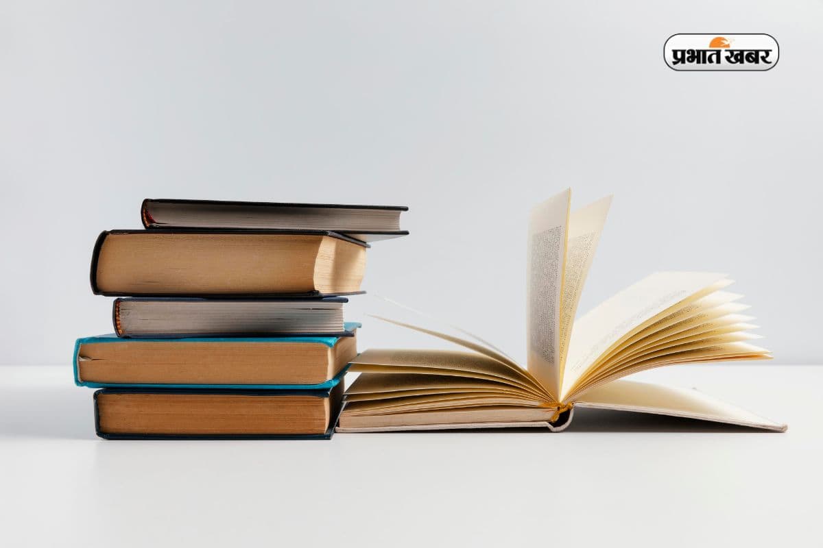 UGC Top GK Questions In Hindi: यूजीसी क्या करता है? 20 जनरल नॉलेज सवाल-जवाब जो हर स्टूडेंट को पता होने चाहिए