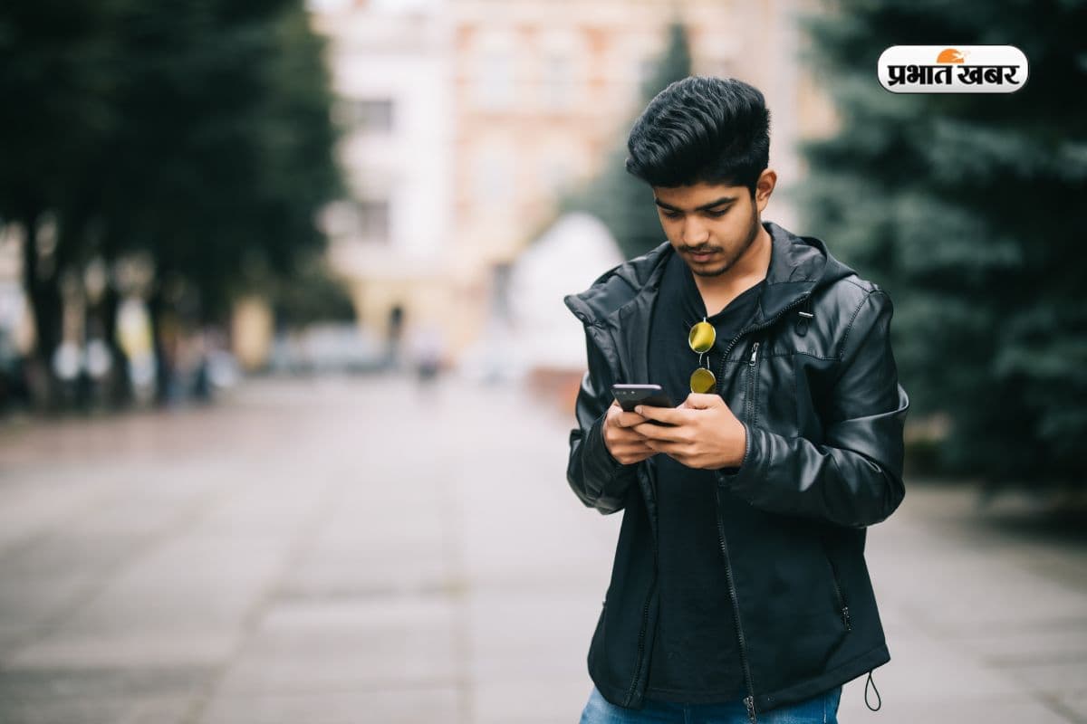 UPPSC Exam Calendar 2026- 27 जारी: यूपी की बड़ी परीक्षा के लिए कैलेंडर जारी, APO एग्जाम 22 मार्च को