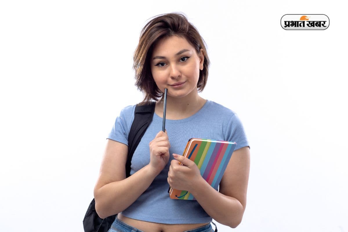 तैयारी करें तेज! कभी भी आ सकता है UPSC का नोटिफिकेशन