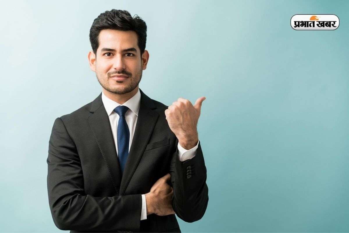 UPSC Interview Tips: नहीं क्रैक हो पा रहा है इंटरव्यू? इन 7 टिप्स की मदद से मिलेगी जीत