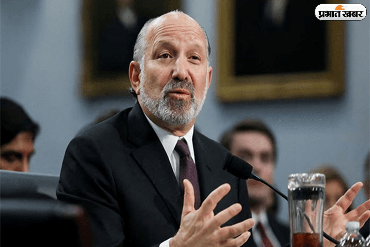 US-India Trade Deal पर बड़ा खुलासा, क्या एक फोन कॉल बदल सकता था खेल?