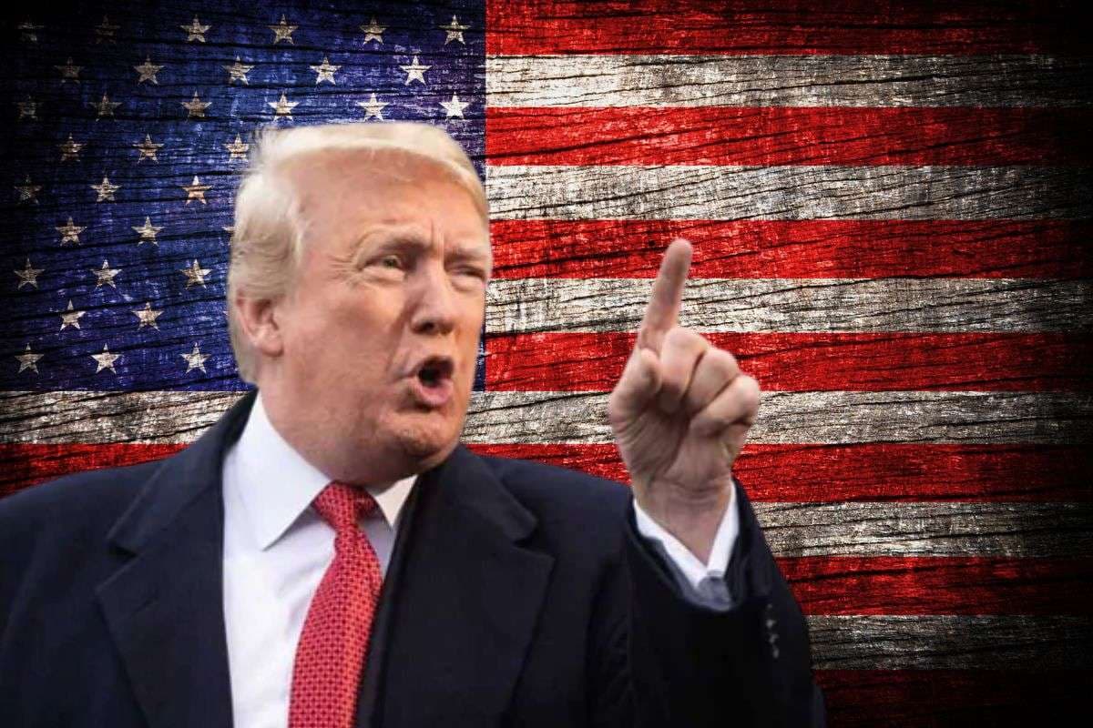 US Iran Conflict: अमेरिका कर सकता है ईरान पर हमला, इजराइल हाई अलर्ट पर, प्रदर्शन जारी US Iran Conflict: अमेरिका कर सकता है ईरान पर हमला, इजराइल हाई अलर्ट पर, प्रदर्शन जारी