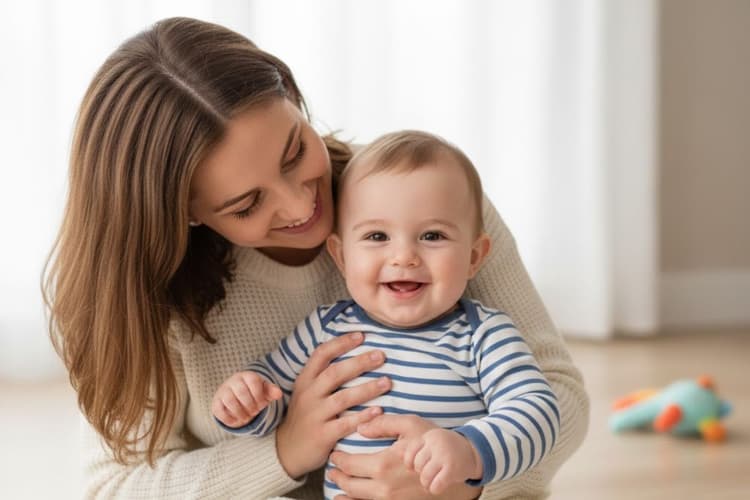 Unique Baby Boy Names 2026: अपने प्यारे लाडले के लिए ढूंढ रहे हैं यूनिक नाम, तो यहां देखें बेहतरीन लिस्ट