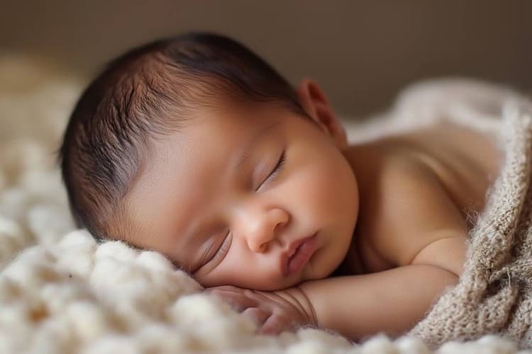 Unique Baby Boy Names That Start with SH: क्या आप भी तलाश रहें हैं नन्हें राजकुमार के लिए प्यार सा नाम? एक बार जरूर देखें ये यूनिक नामों की लिस्ट