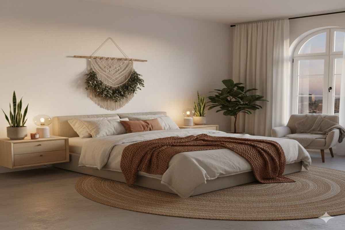 Vastu Tips for Newlyweds: बेडरूम में करें ये उपाय, शादीशुदा जीवन में आएगी खुशहाली