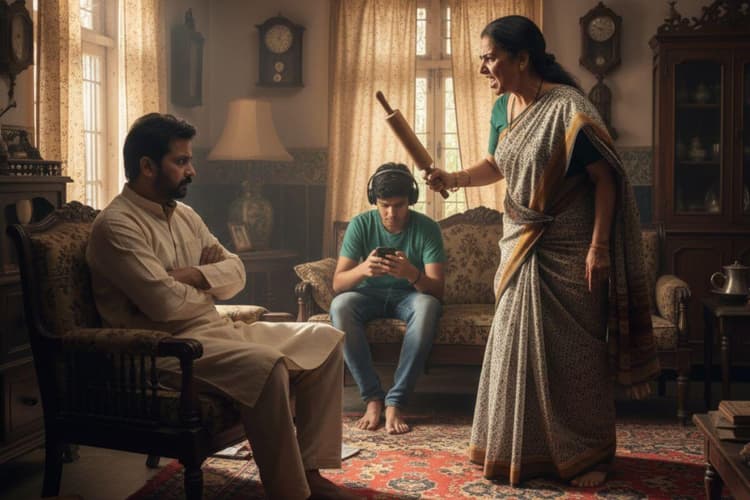 Vastu Tips for Home: क्या आपके घर में भी हमेशा रहता है कलह? इन 5 अशुभ चीजों को आज ही बाहर निकालें, घर में आएगा सुकून