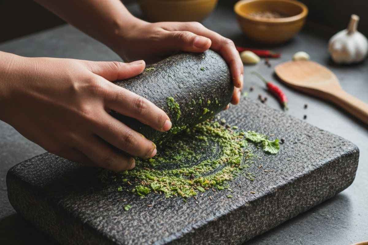 Vastu Tips: सिलबट्टे की ये गलती पड़ सकती है भारी, करें ये वास्तु उपाय घर में बनी रहेगी शांति