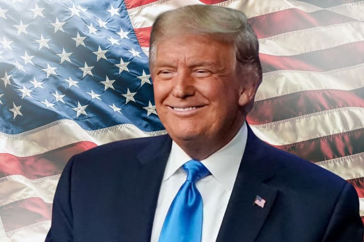 Venezuela Oil And Minerals: तेल तो था बहाना, मादुरो के पास था ये मालदार खजाना, घर से उठा ले गए थे ट्रंप