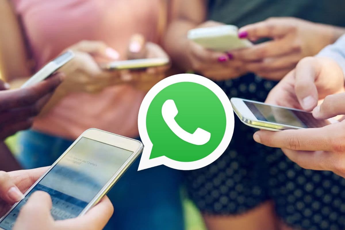 व्हाट्सऐप ग्रुप चैट्स को मिल गया बड़ा अपग्रेड: नये फीचर्स से बातचीत होगी और आसान