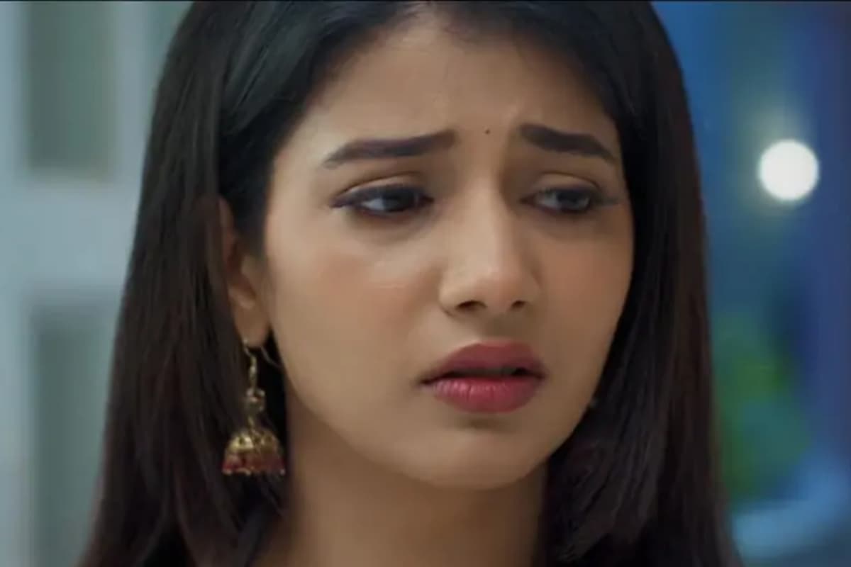 YRKKH Upcoming Twist: मेहर की मोहब्बत या जिद? अभीरा की खुशहाल दुनिया पर टूटेगा दुखों का पहाड़