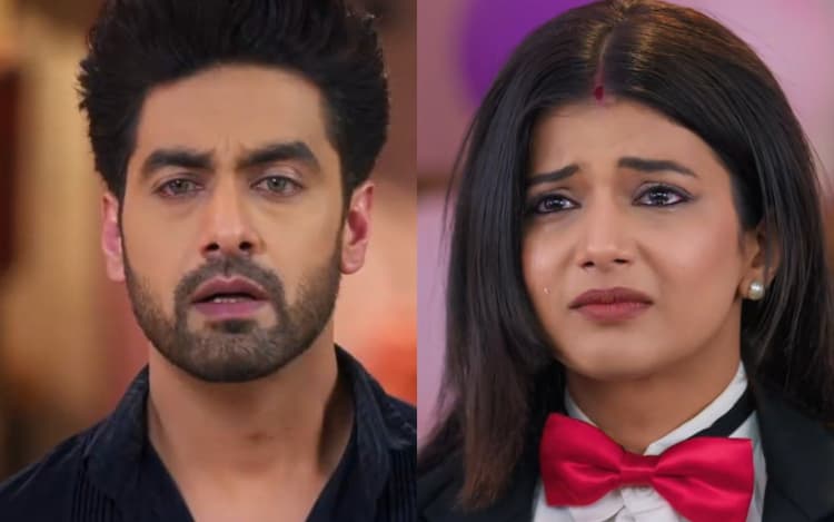 Yeh Rishta Kya Kehlata Hai: अपनी जान लेने की कोशिश करेगा अरमान? अभीरा की सच्चाई से फिर से ओपन होगा मेहर का केस