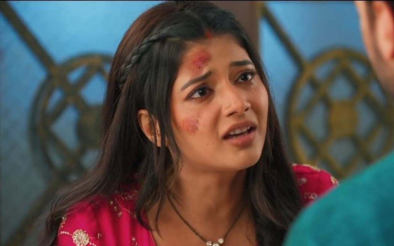 Yeh Rishta Kya Kehlata Hai: मेहर की साजिश ने बदली अभीरा की किस्मत, मायरा की हालत नाजुक