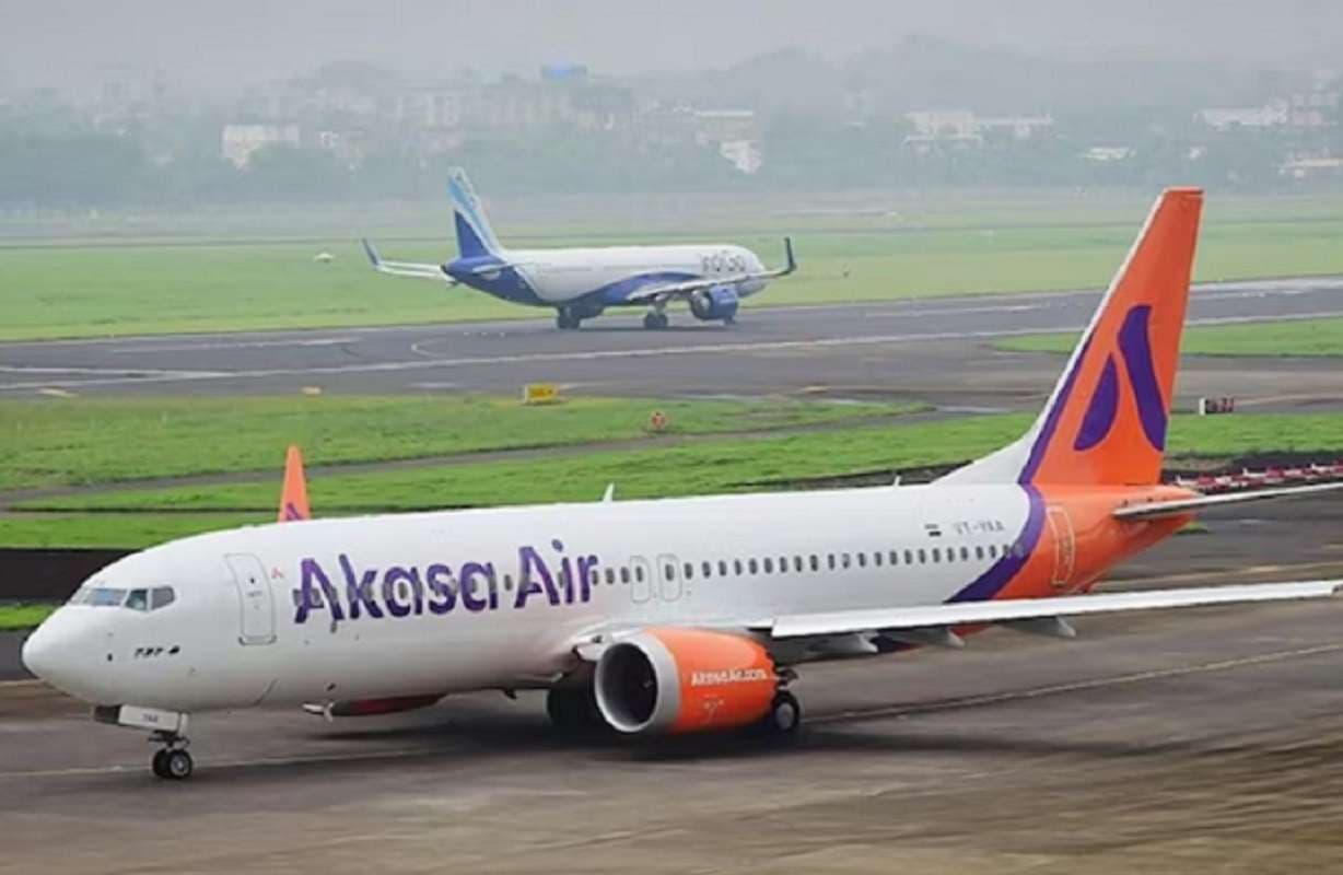 Darbhanga airport: दरभंगा एयरपोर्ट पर कोहरे का साइड इफेक्ट, ट्रेन से भी सस्ता हुआ दिल्ली का हवाई सफर