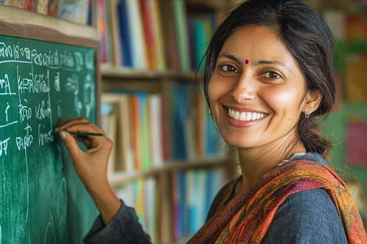 BPSC Teacher Vacancy: बिहार में इतने हजार शिक्षकों की भर्ती का रास्ता साफ, जानिए कब आएगी वैकेंसी