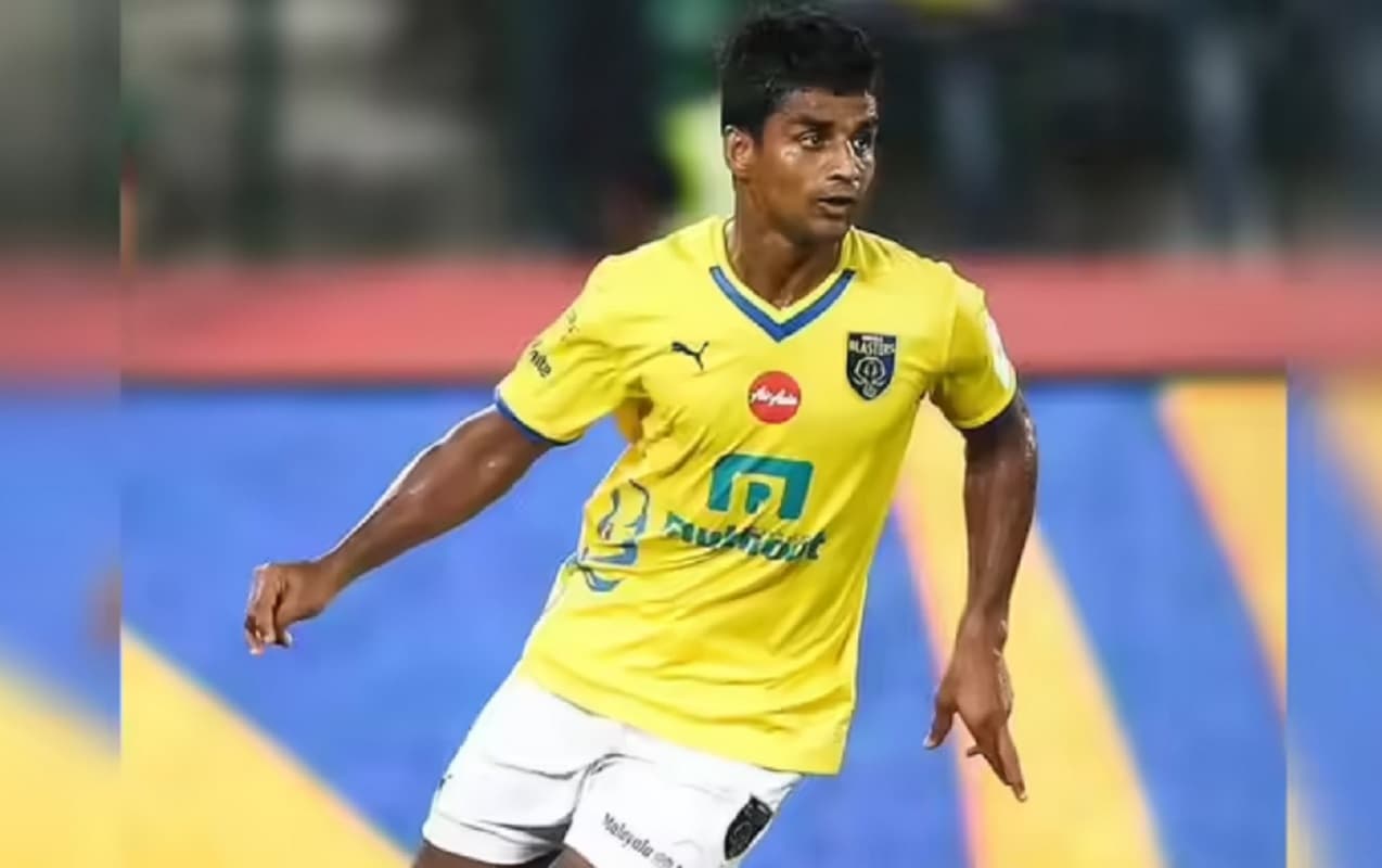 क्रिकेटर मोहम्मद शमी के बाद अब फुटबॉलर मेहताब हुसैन को नोटिस, संदिग्ध वोटरों की सूची में बंगाल के कई नामचीन नाम