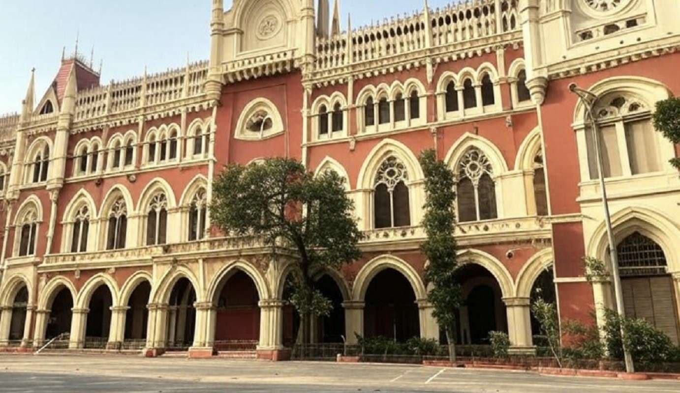 Calcutta High Court: ईडी-तृणमूल मामले की सुनवाई होगी लाइव, कोर्ट रूम में प्रवेश पर रोक