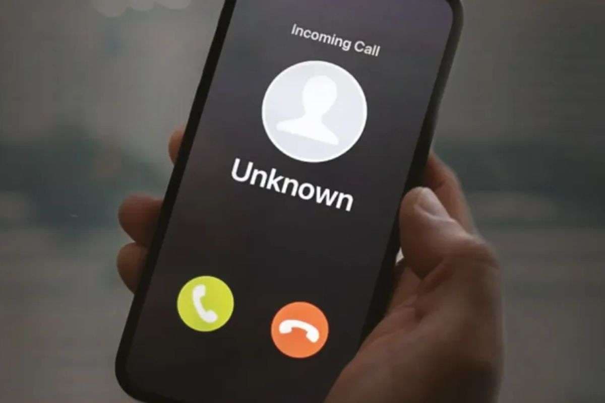 CNAP vs Truecaller: भारत में कॉलर आईडी का नया दौर, स्पैम कॉल्स पर नेटवर्क का वार