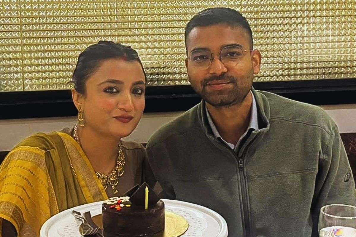 उपेंद्र कुशवाहा के बेटे के पास है इतने करोड़ की संपत्ति, बिहार सरकार में मंत्री दीपक की पत्नी हैं गहनों की शौकीन