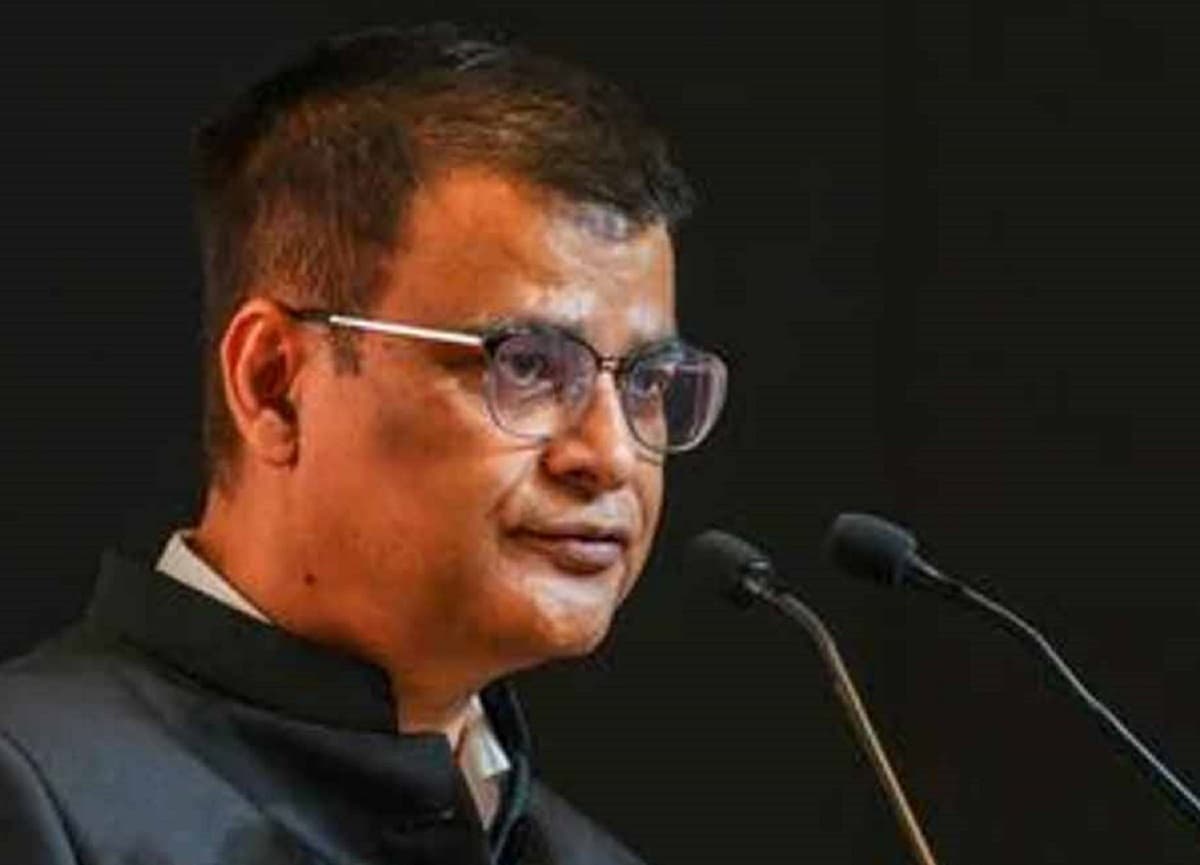 कोलकाता में ईडी प्रमुख की मैराथन बैठक, कोयला घोटाला समेत इन मामलों की हो रही समीक्षा