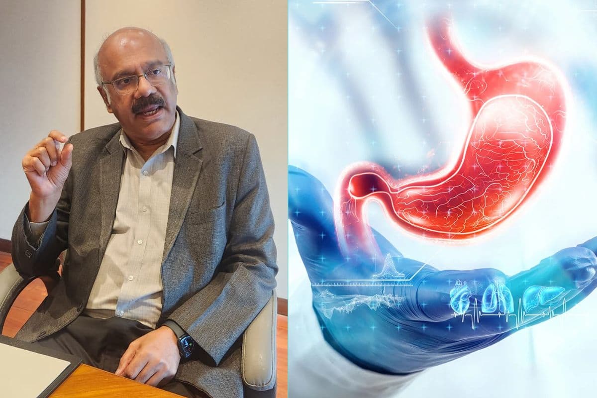 Endoscopy Treatment: बिना ऑपरेशन डायबिटीज से लेकर पेट के कैंसर तक का इलाज संभव, 5 मिनट में बड़ा ऑपरेशन.. न टांके न दर्द, जानिए कैसे?
