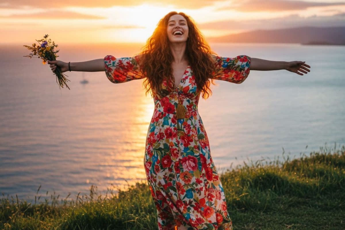 Feng Shui Tips For Personal Growth: फेंगशुई के सरल उपाय जो बदल सकते हैं आपका जीवन और सोच, जरूर अपनाएं एक बार 