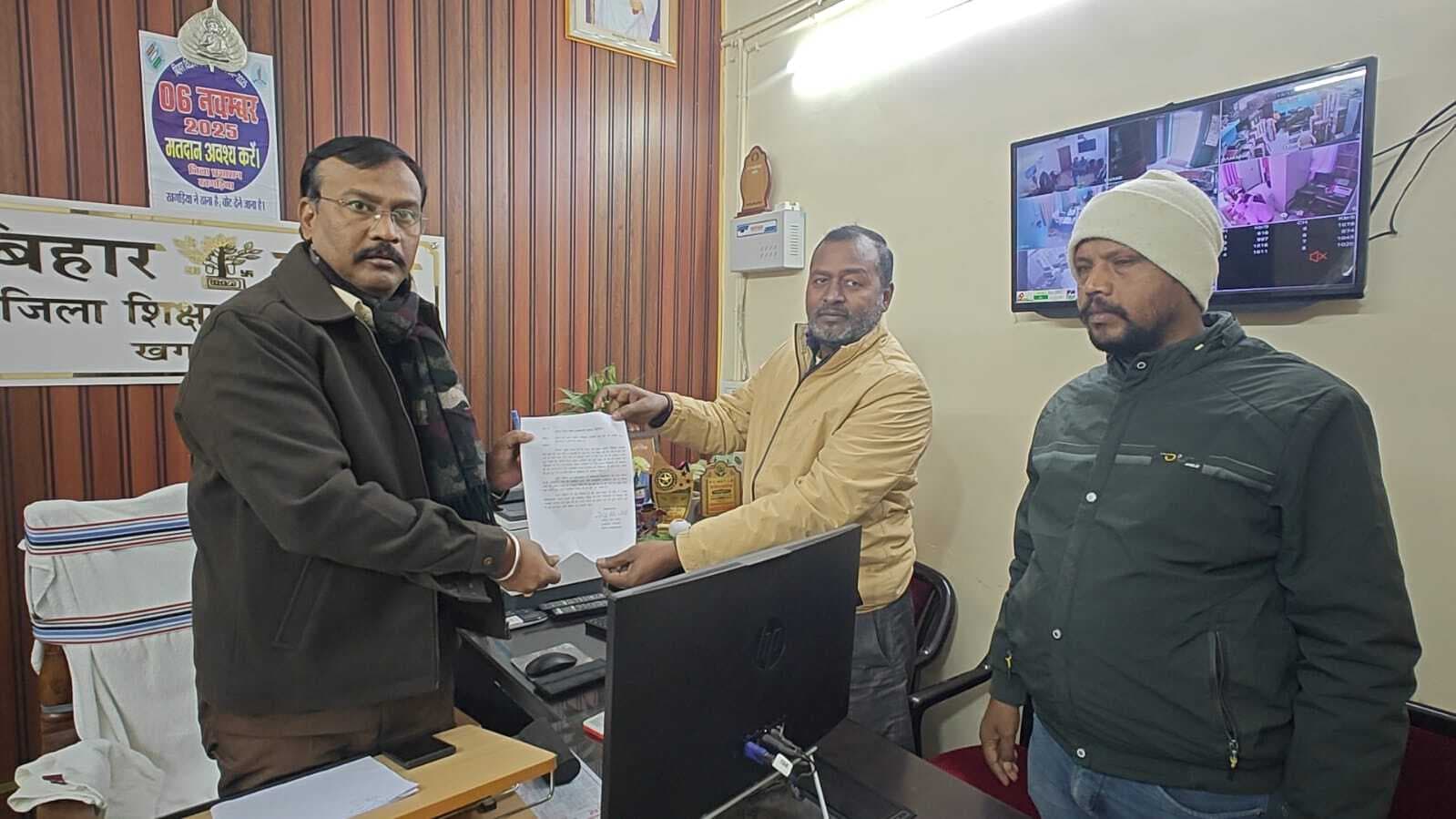 सावित्रीबाई फुले के साहसिक जीवन की बच्चों दी जाए जानकारी