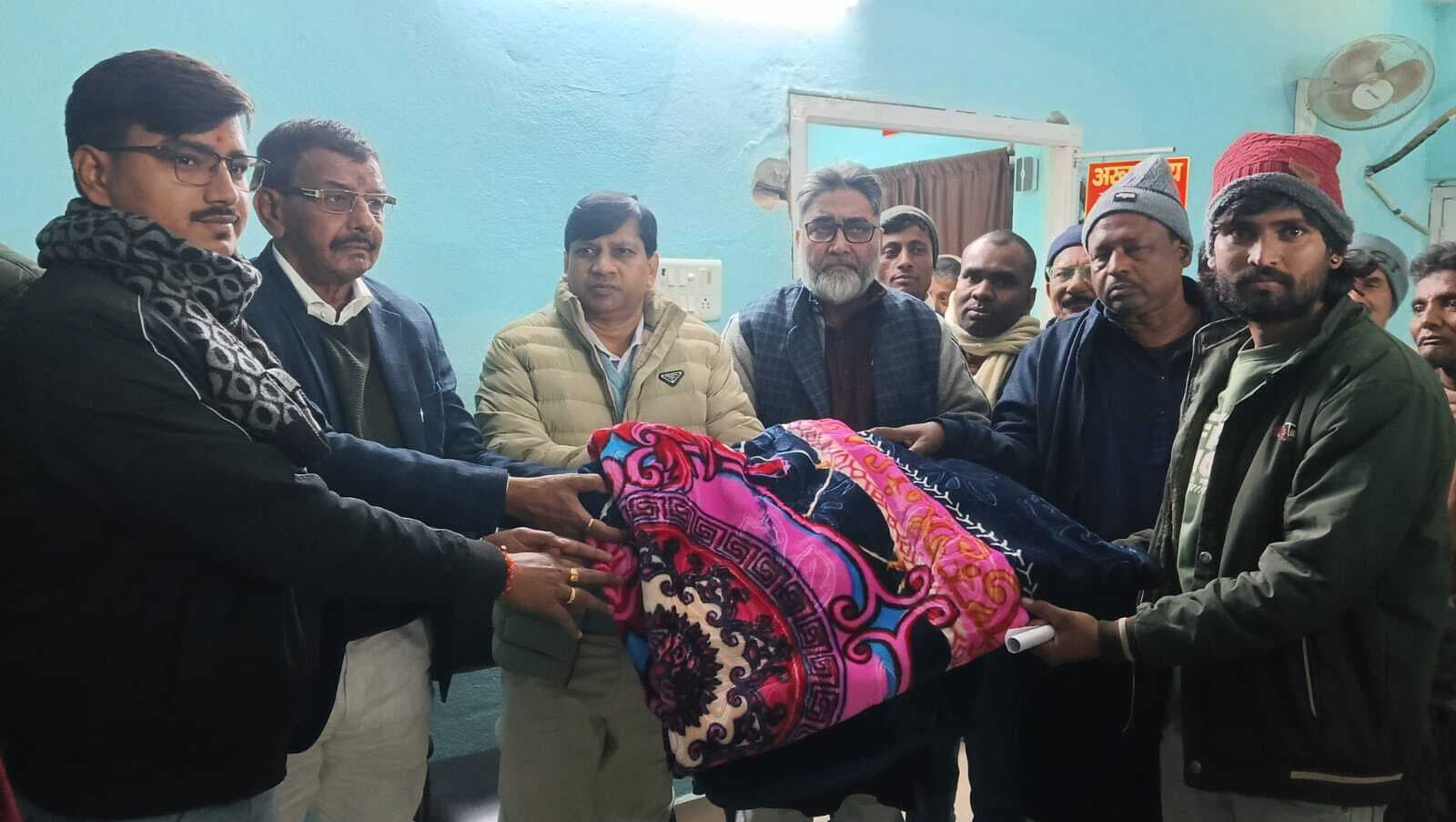 Madhubani News : नये साल में सड़क और नल-जल से जुड़ी योजनाओं को जमीन पर उतारने की तैयारी