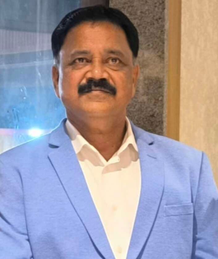 Giridih News :नये साल में कई योजनाएं लेंगी मूर्त रूप, लोग होंगे लाभान्वित : मंत्री