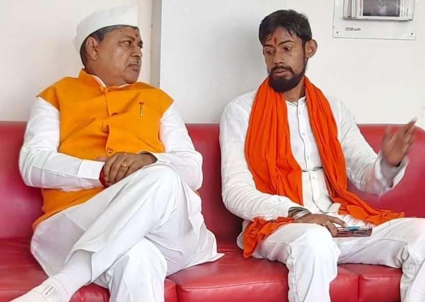 सड़क सुरक्षा को लेकर उठाये गये कदमों का स्वागत