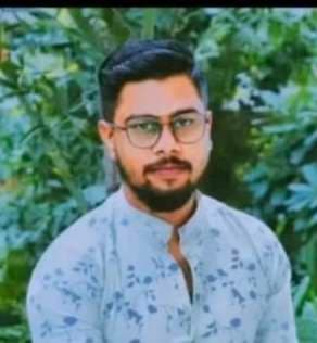 दुर्गापुर में सड़क हादसे में लकड़ाही के इंजीनियर की मौत