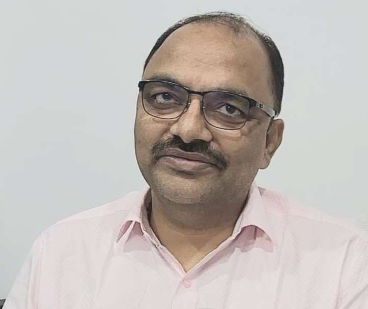 Samstipur : उम्मीदों व संकल्पों के साथ किया नया साल का स्वागत