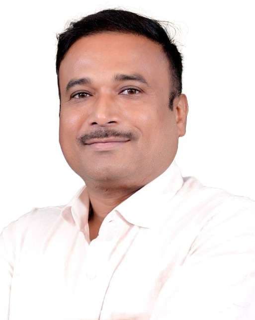 स्वर्ण व्यवसायियों को मिली बड़ी राहत, विधायक ने जताया आभार