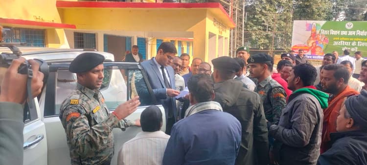 शत प्रतिशत टीएचआर का करें वितरण : डीएम