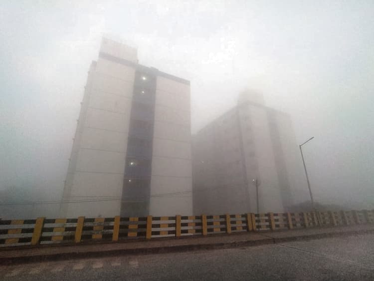 Chaibasa News : ठंडी हवाओं से बढ़ी कनकनी, जिला प्रशासन ने किया अलर्ट