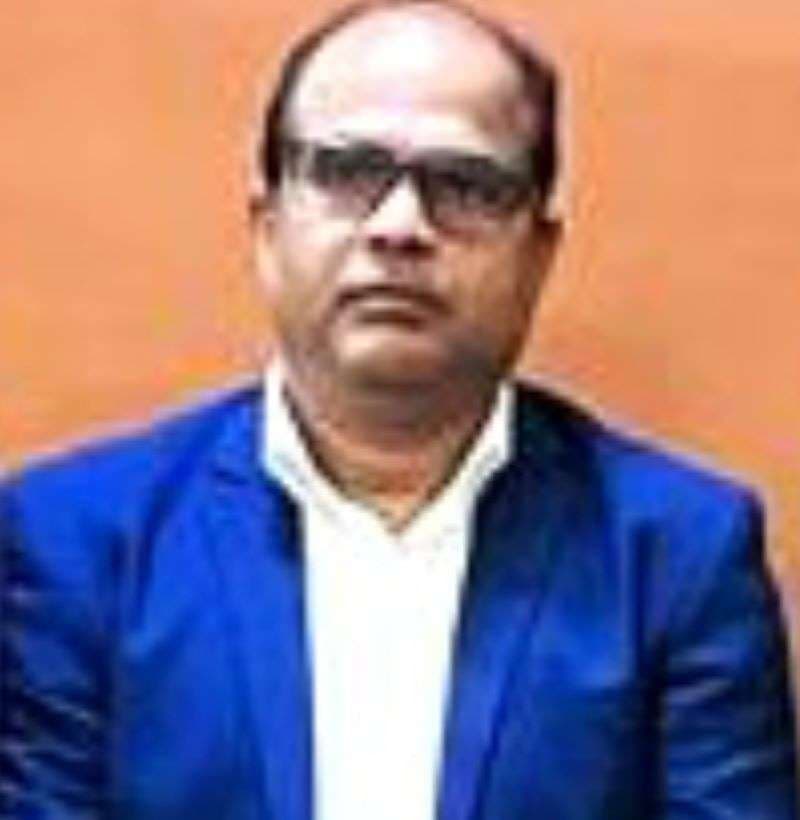 Bokaro News : डीवीसी में प्रशासनिक फेरबदल