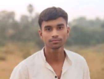 एनएच-139 पर खड़े ट्रक से टकराई बाइक, एक की मौत