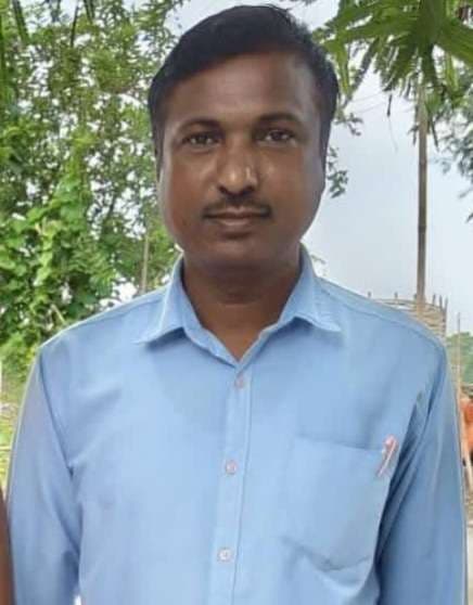 hajipur news. नववर्ष पर वैशाली घूमने पहुंचे अधेड़ की पीट-पीटकर हत्या