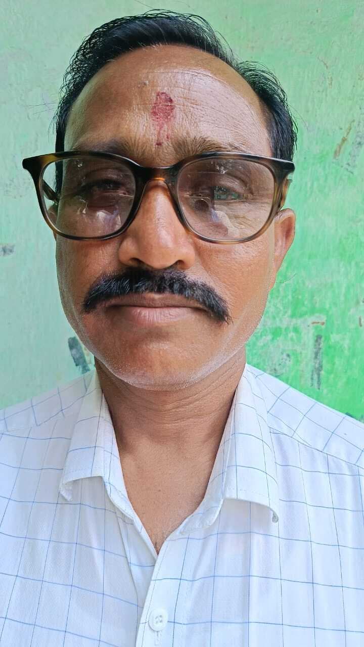 Giridih News :रोड सेल में बेहतर कोयला देने की मांग तेज