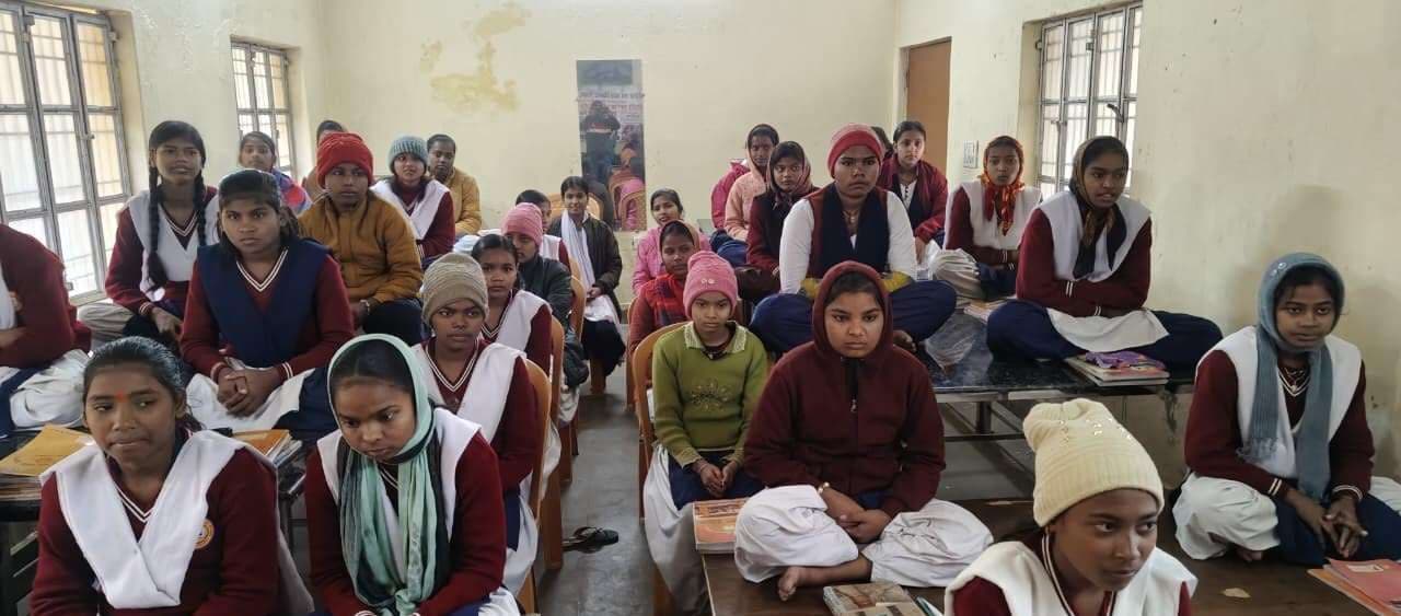 मानिकपुर थाना में दो भूमि विवाद का हुआ निपटारा