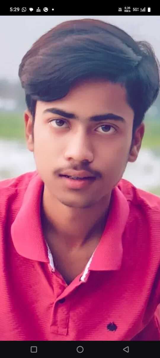 सड़क दुर्घटना में घायल युवक की इलाज के दौरान मौत