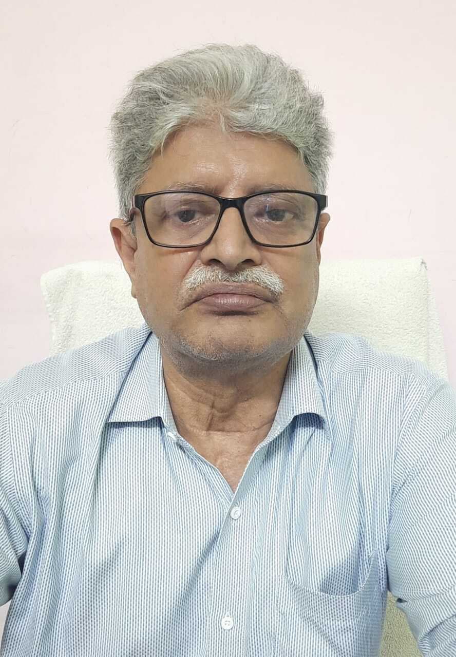 सरकारी अस्पतालों में उपलब्ध है टीबी बीमारी का इलाज