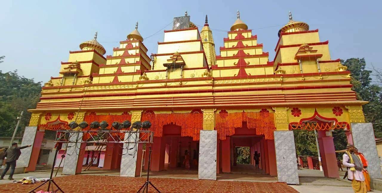 Aurangabad News : तीन महीने में होंगे 14 से अधिक महोत्सव