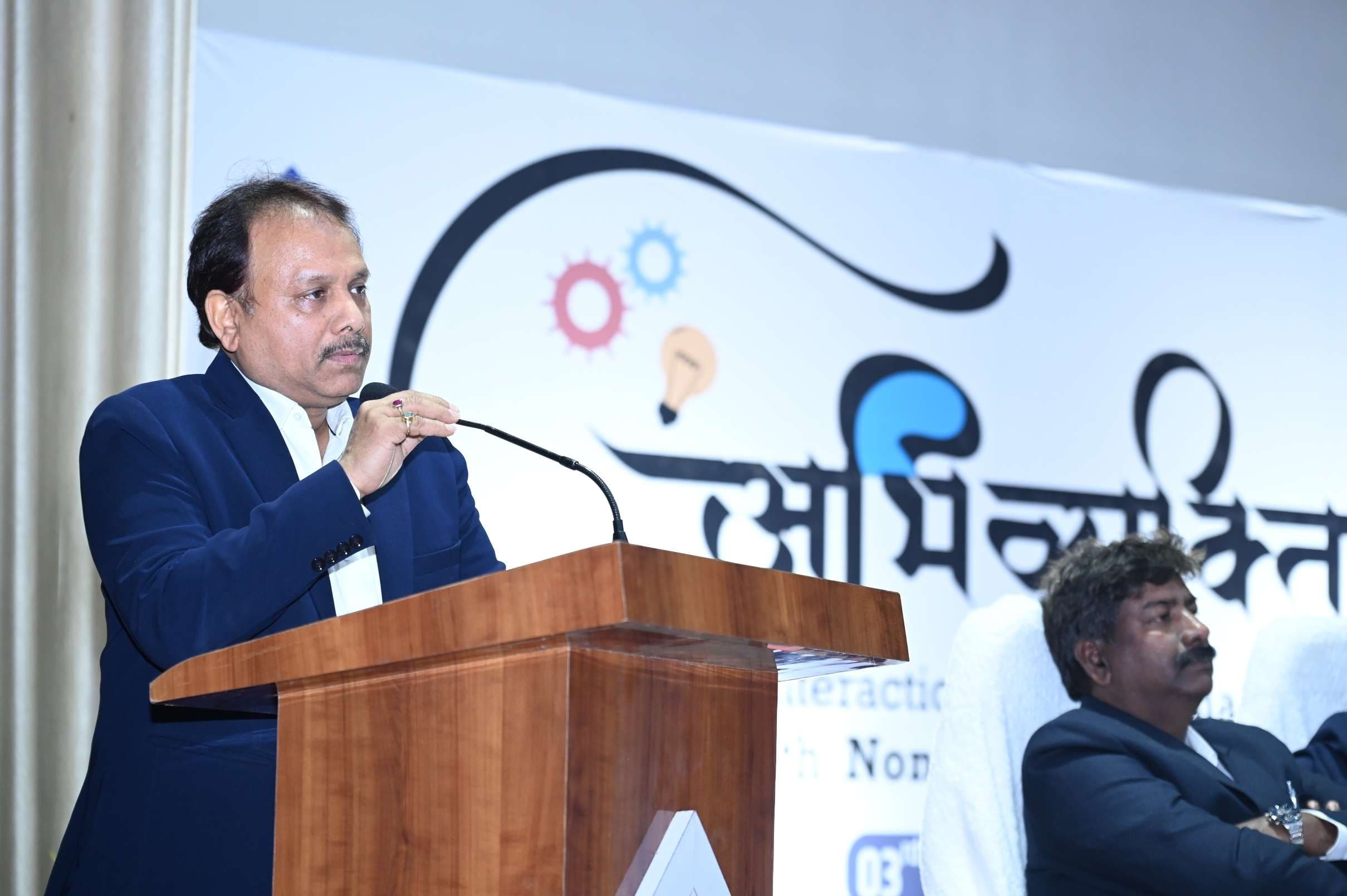 Bokaro News : संयंत्र की सतत प्रगति के लिए सुरक्षा सर्वोपरि : निदेशक प्रभारी